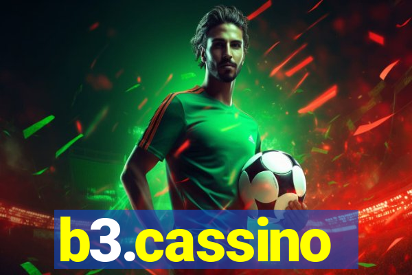 b3.cassino