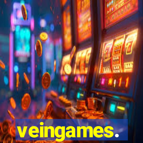 veingames.