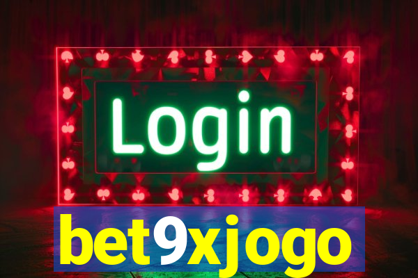 bet9xjogo