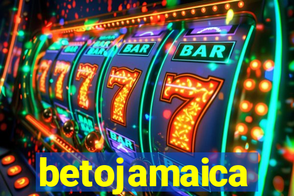 betojamaica