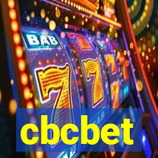 cbcbet