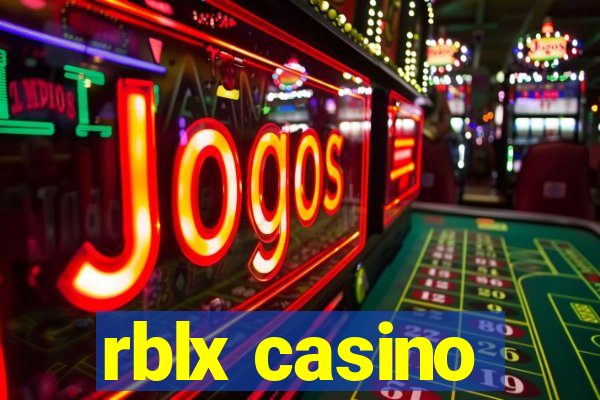 rblx casino