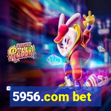 5956.com bet