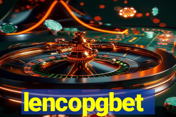 lencopgbet