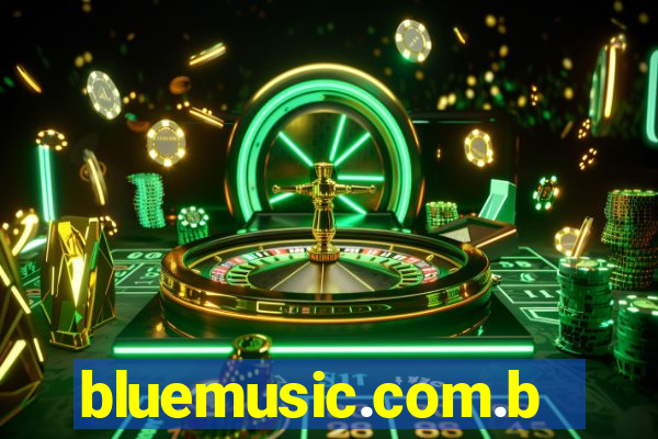 bluemusic.com.br