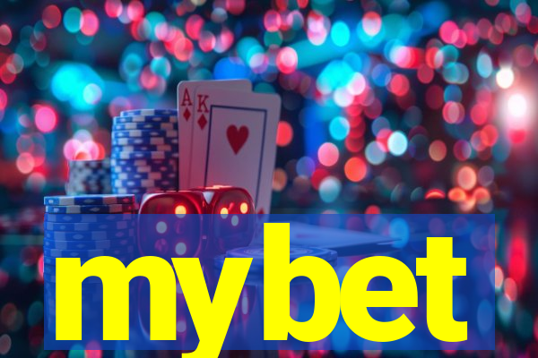 mybet