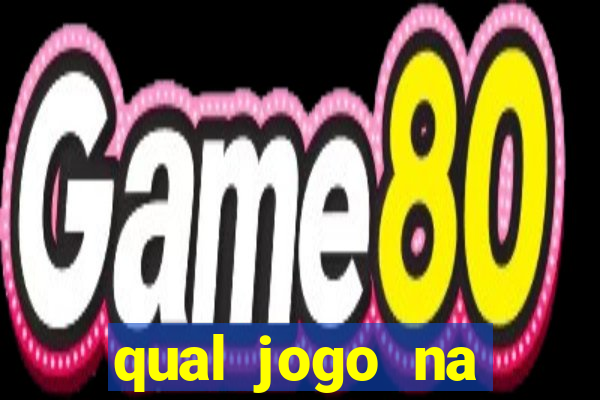 qual jogo na internet para ganhar dinheiro