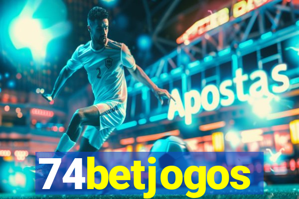 74betjogos