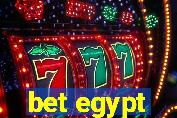 bet egypt