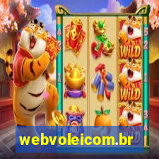 webvoleicom.br