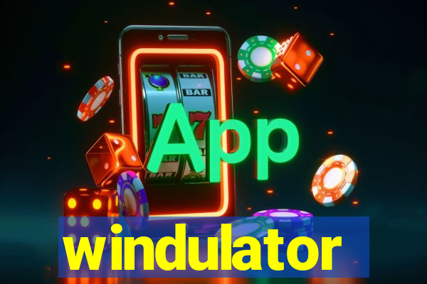 windulator