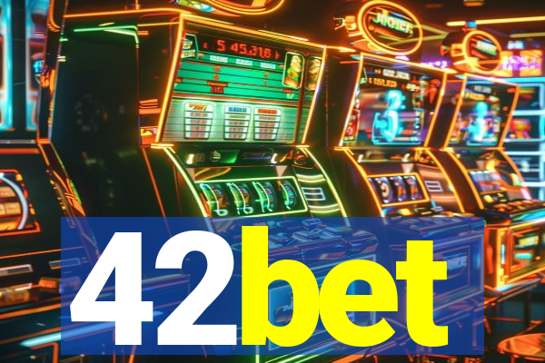 42bet