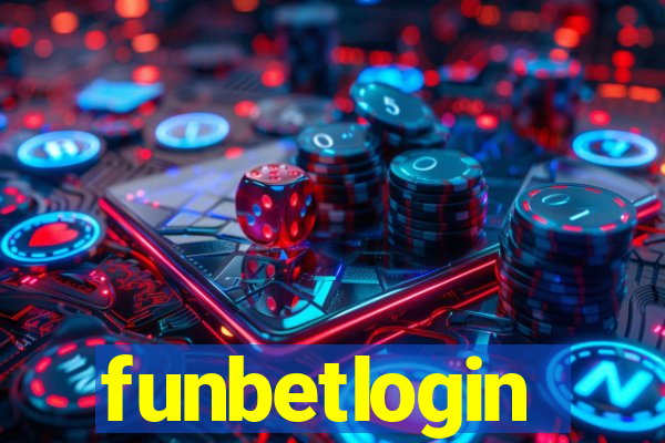 funbetlogin