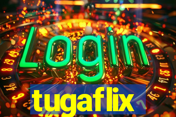 tugaflix