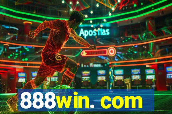 888win. com