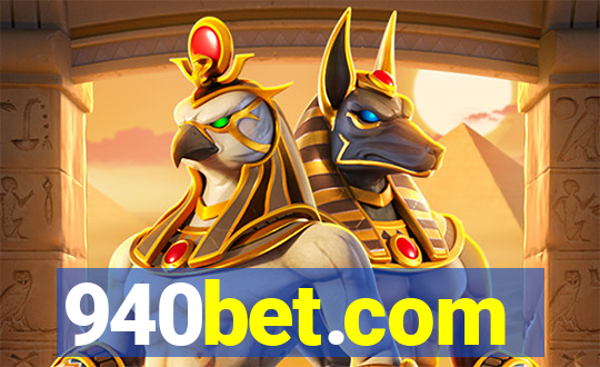 940bet.com