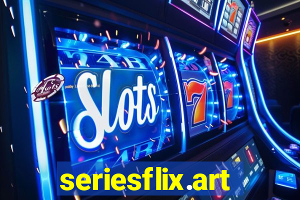 seriesflix.art