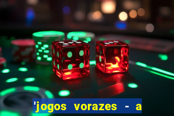 'jogos vorazes - a cantiga dos pássaros e das serpentes'