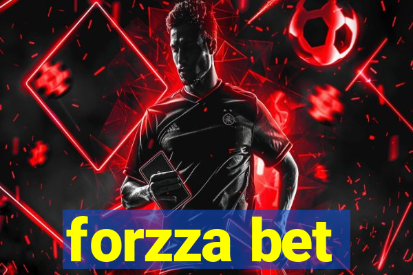 forzza bet