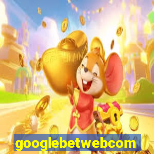 googlebetwebcom