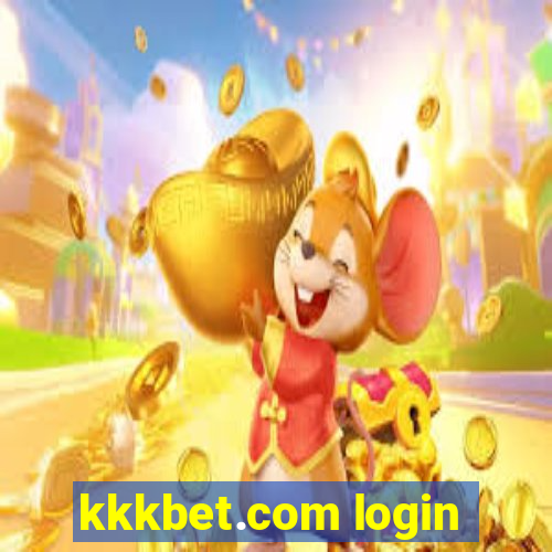 kkkbet.com login