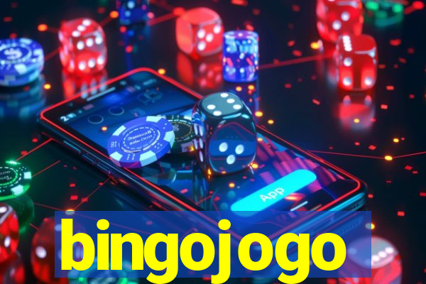 bingojogo