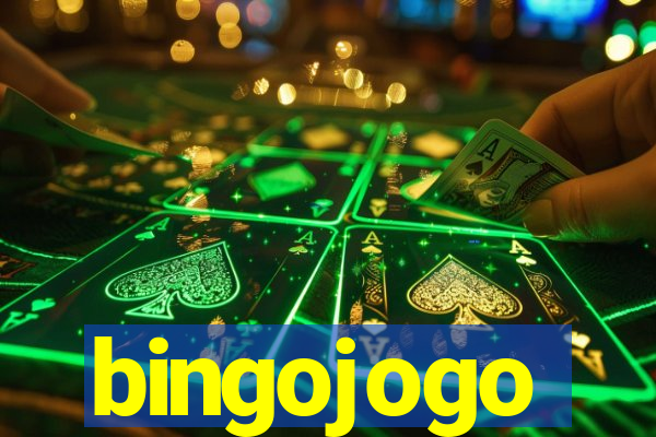 bingojogo