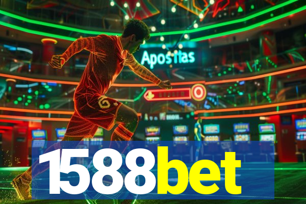 1588bet